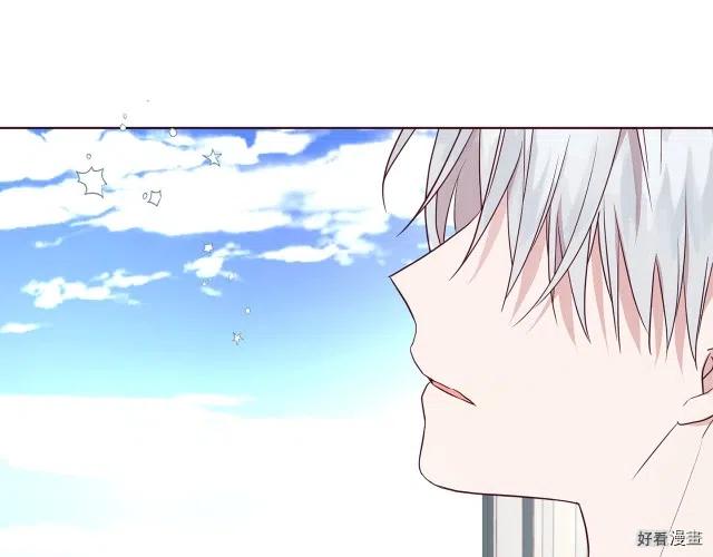 第63话4