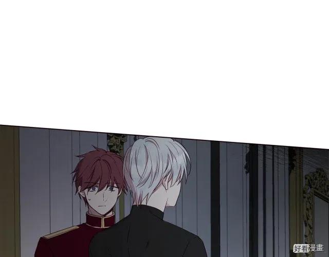 第41话4