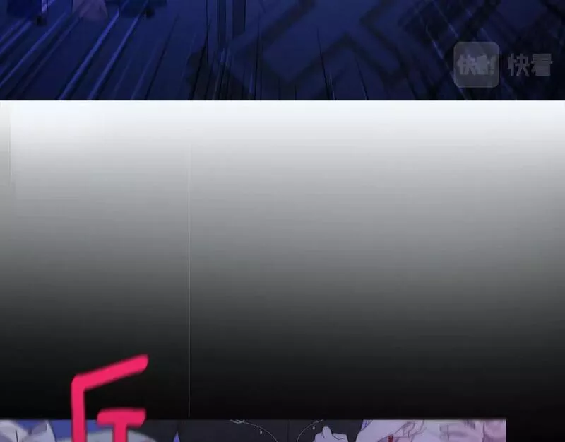 第130话 新的召唤者0