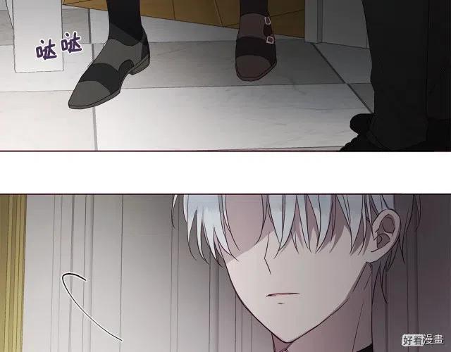 第41话1