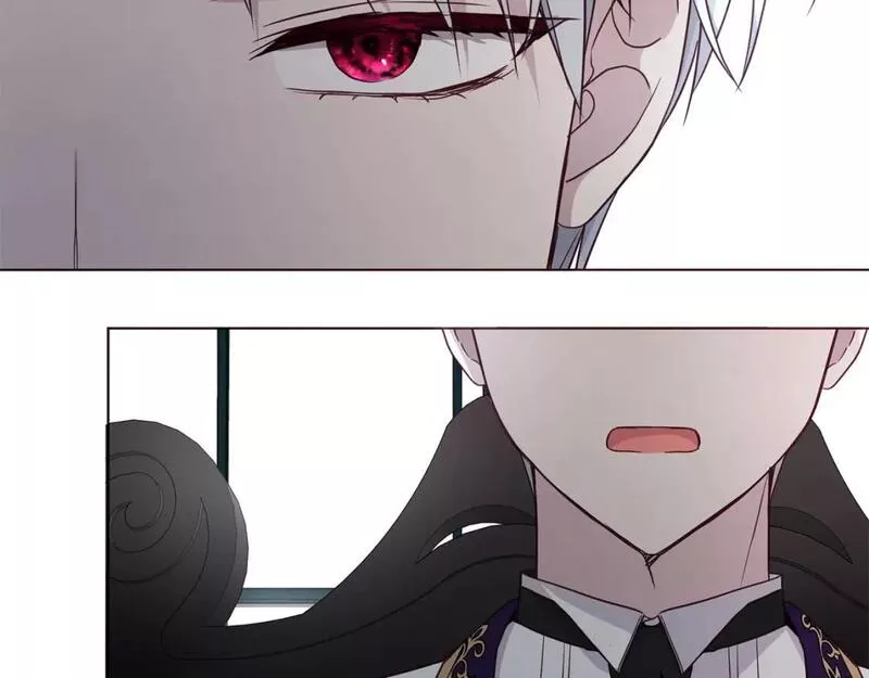 第131话 奇怪的传言1
