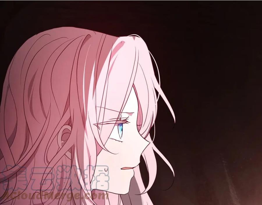 第107话 短暂清醒4