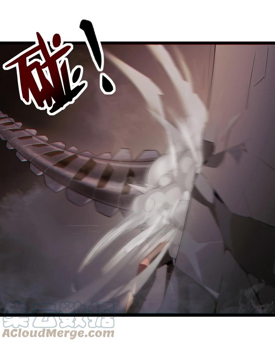 058 直面死亡的感觉1