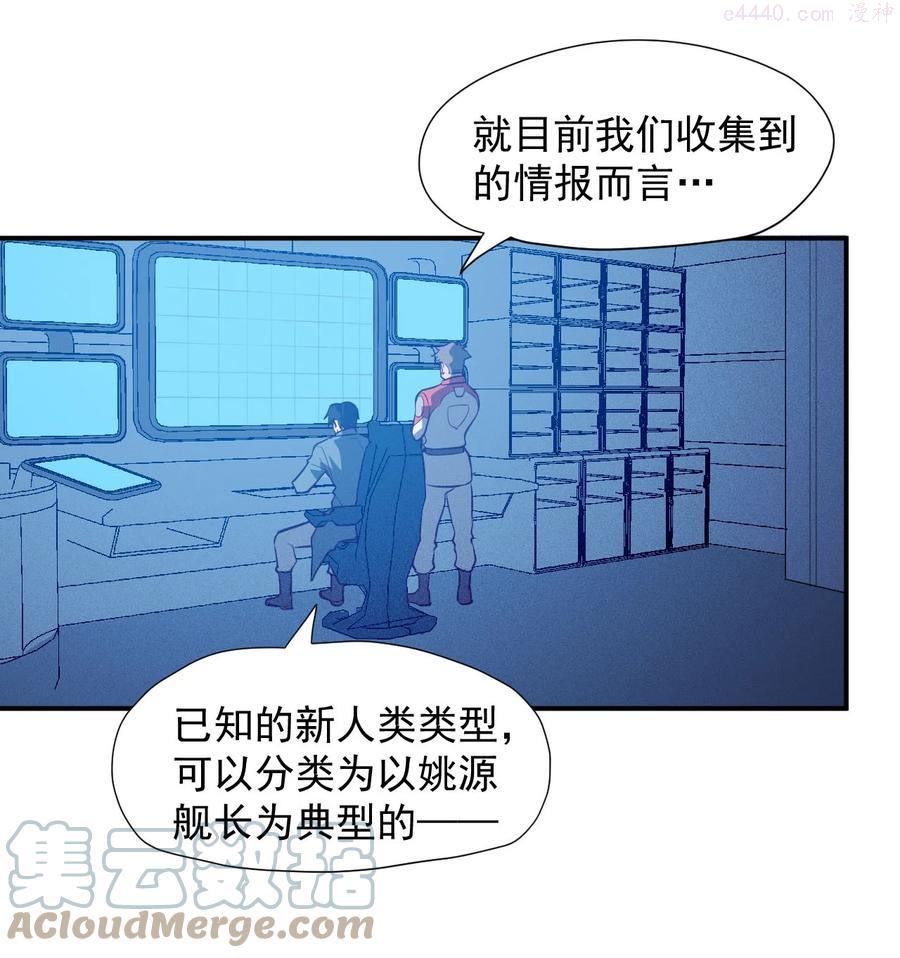 030 新人类名单3