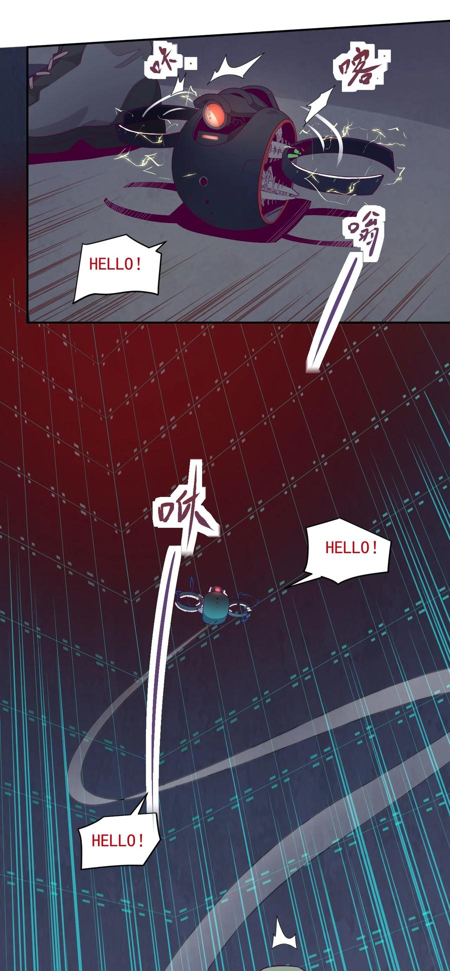 005 [Hell]o3