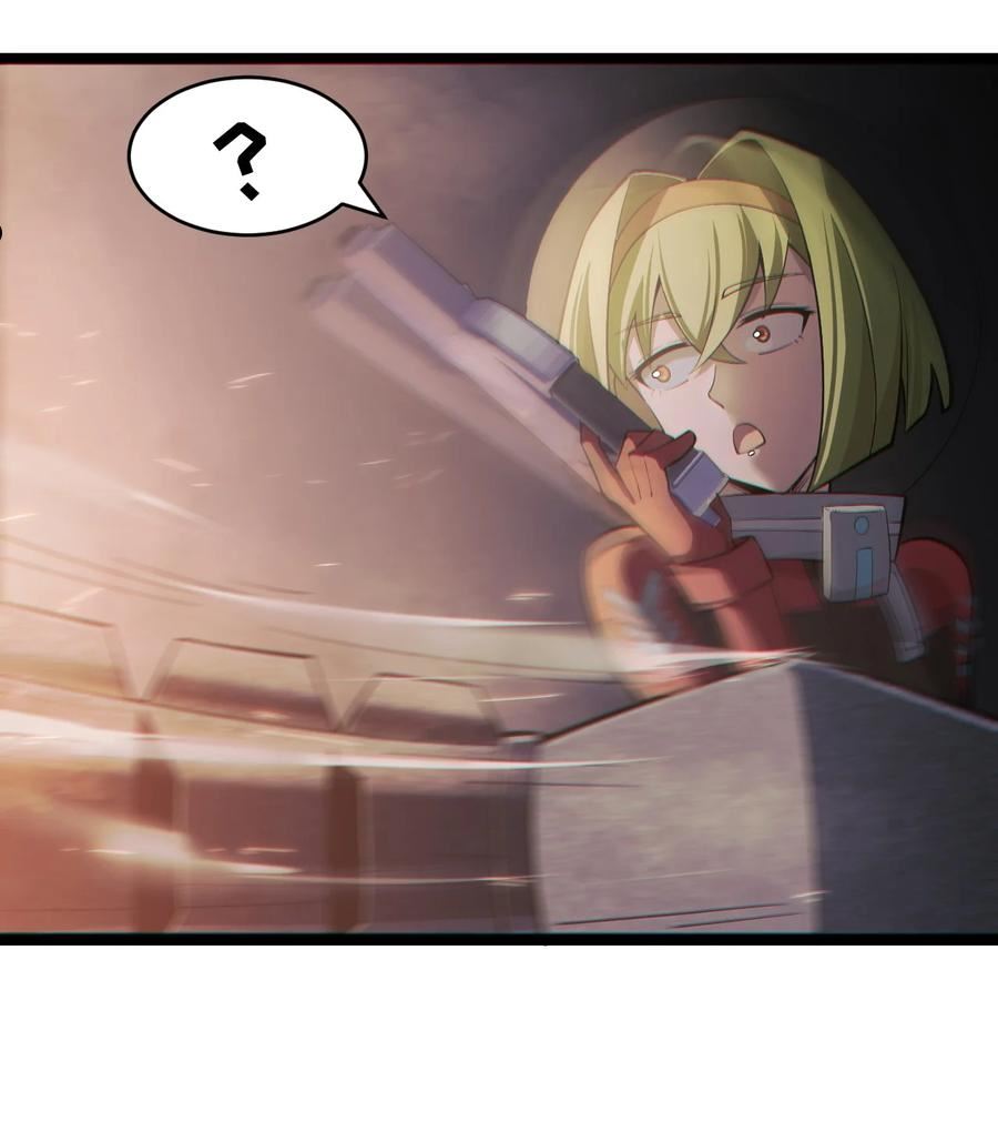 058 直面死亡的感觉0