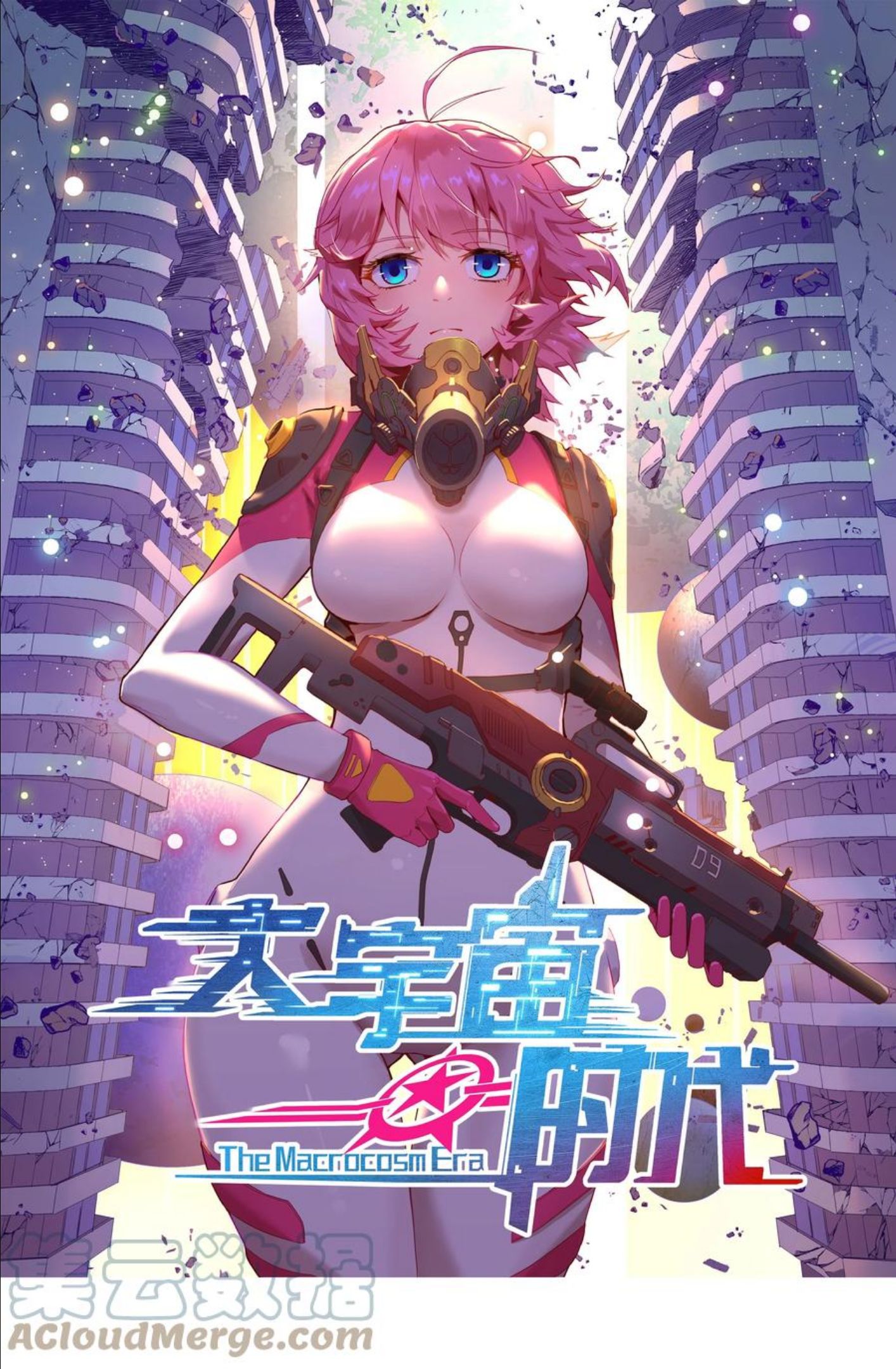 040 囚徒困境0
