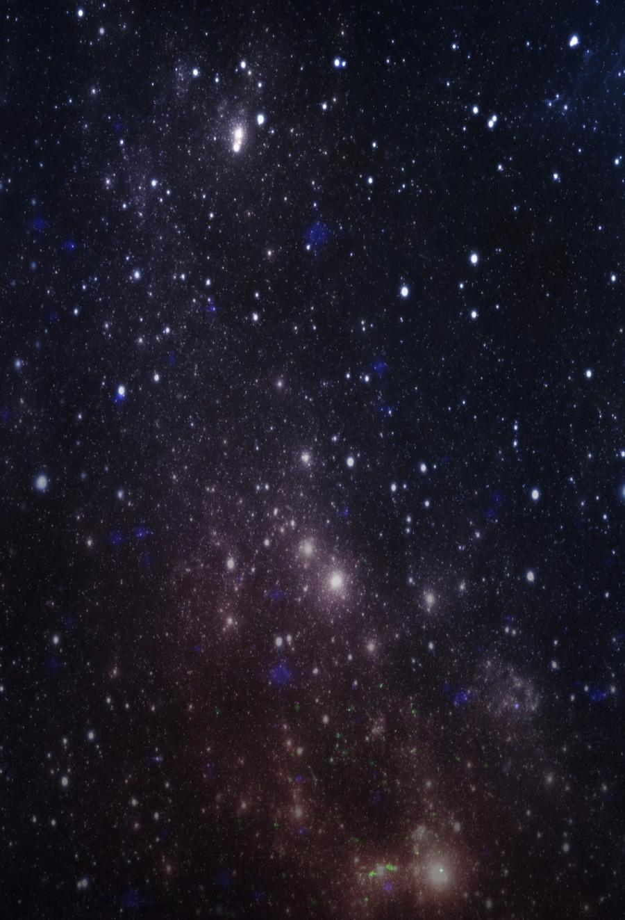 013 荒星2