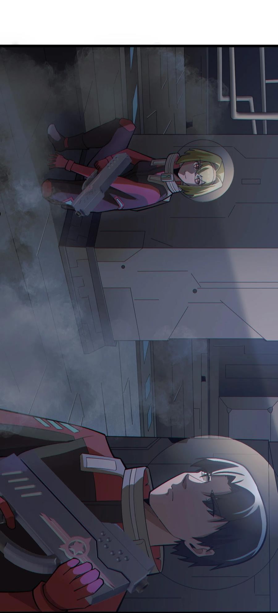 058 直面死亡的感觉4