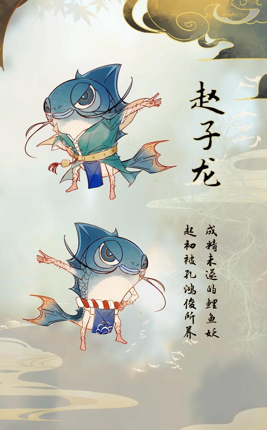 00 旧时光影2