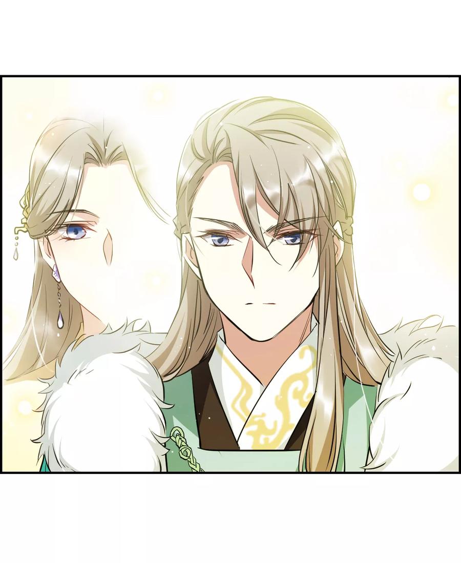 第14话 初次面圣24