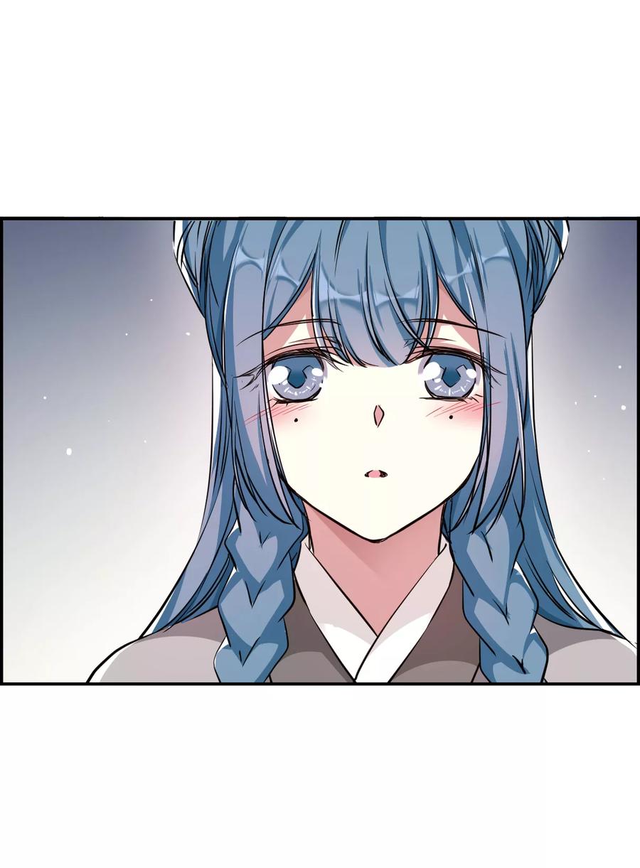 第4话 约定23