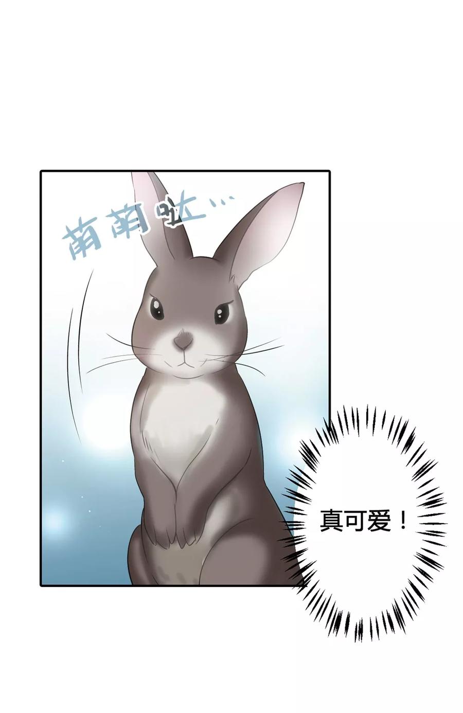 第6话 离奇命案24