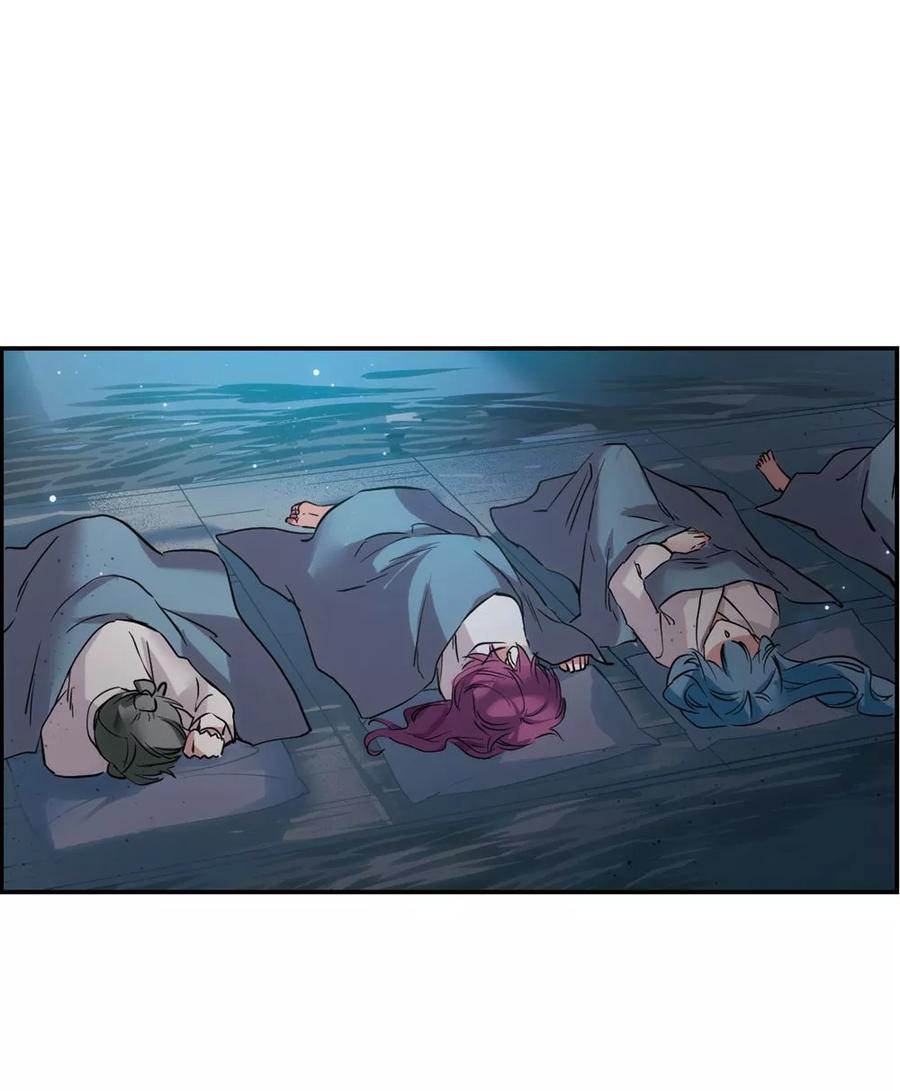第5话 离奇命案14