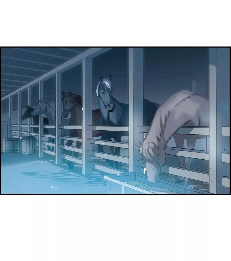 第5话 离奇命案13
