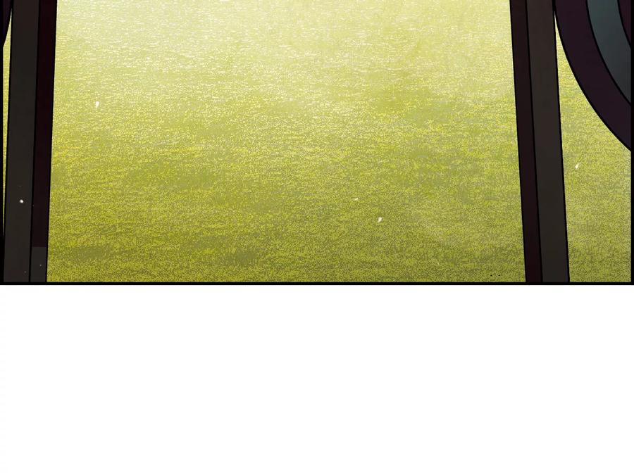 第20话 弓弦13