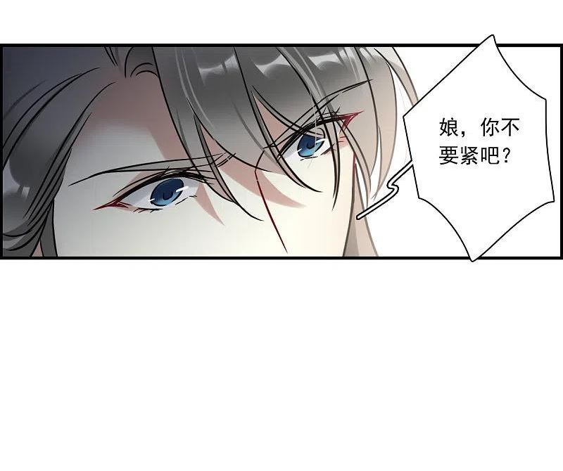 第342话 回京53