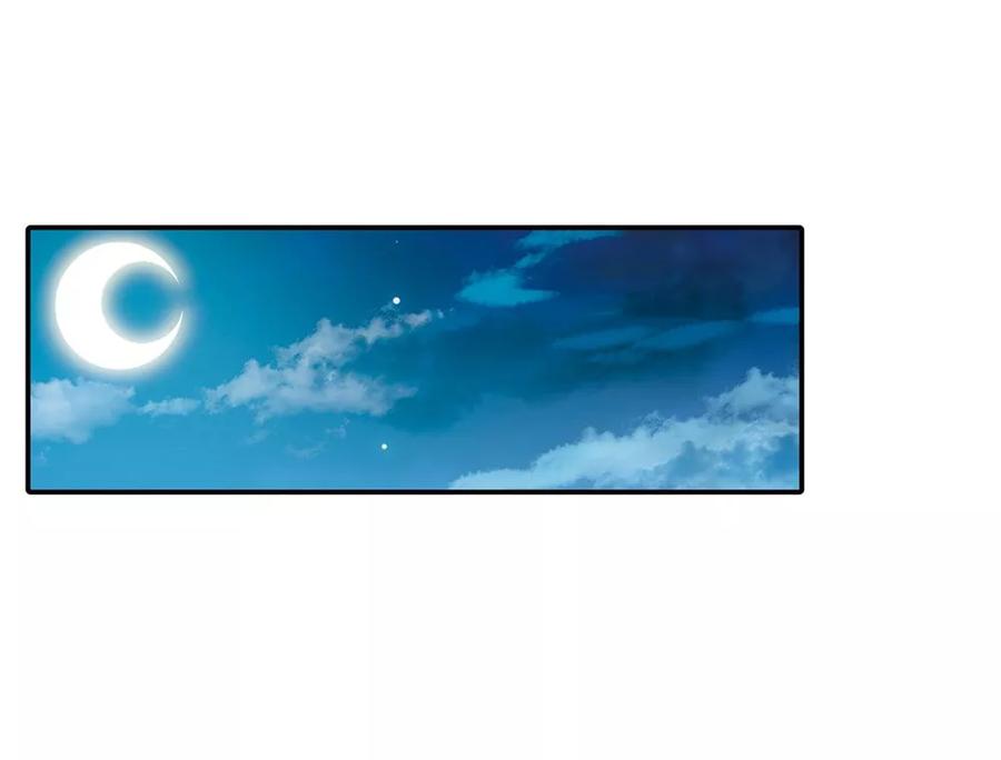 第5话 离奇命案12