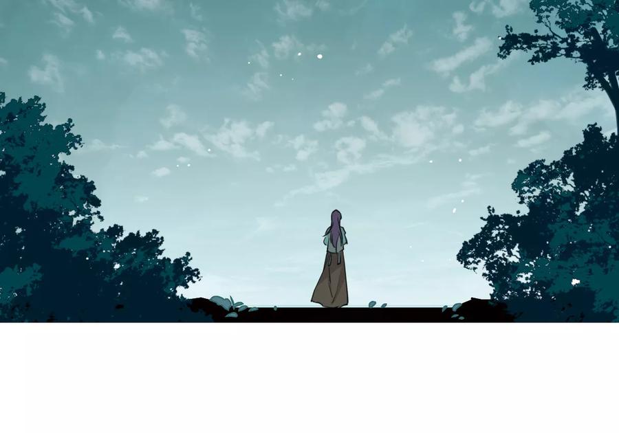第10话 王府寿宴13