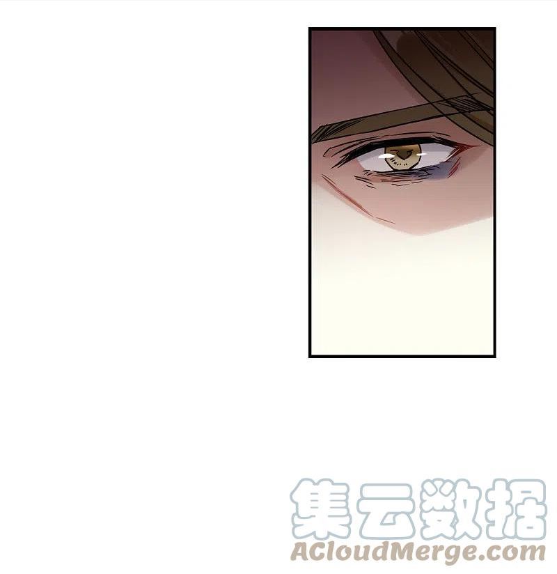 第343话 皇太子14