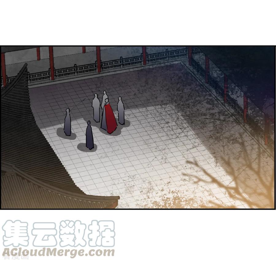 第115话 铁匠赵胜44