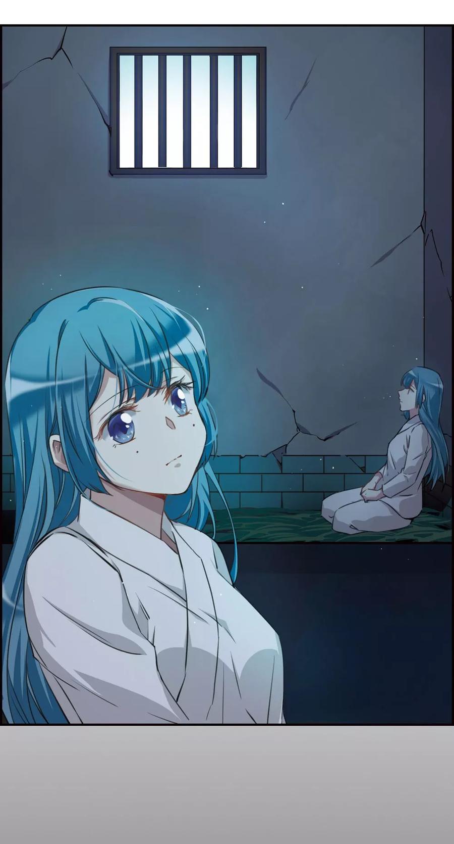 第12话 蓝鹞入狱2