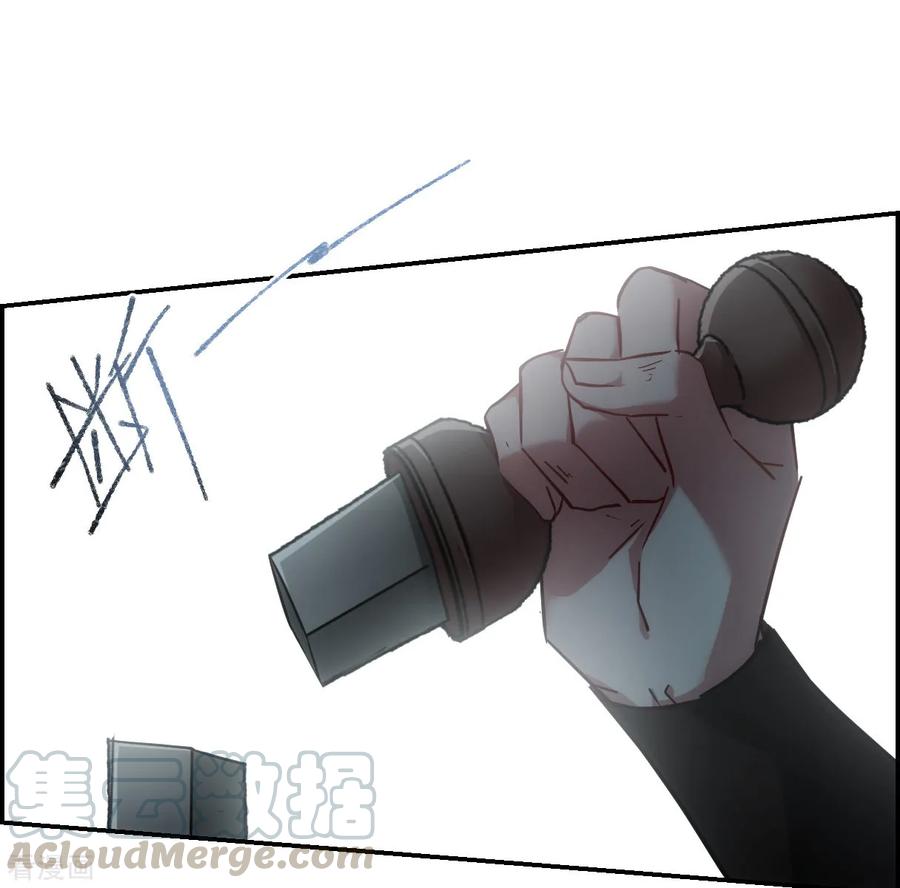 第102话 父亲34