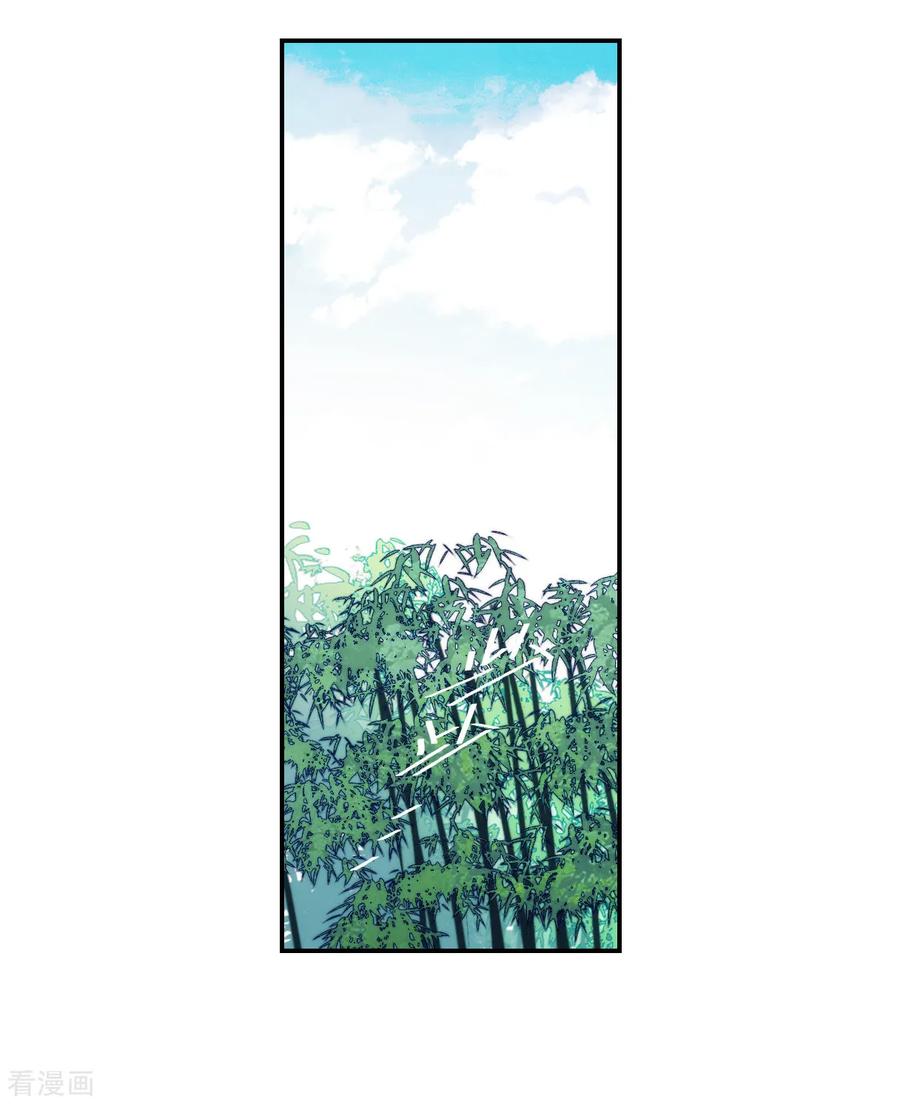 第72话 衷心22