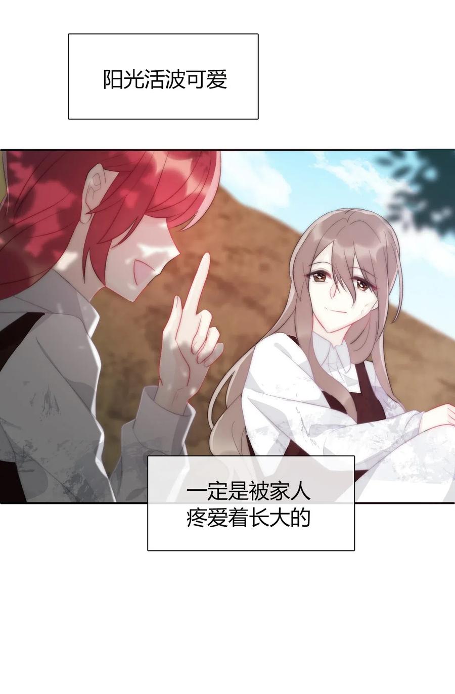 026 最重要的人1