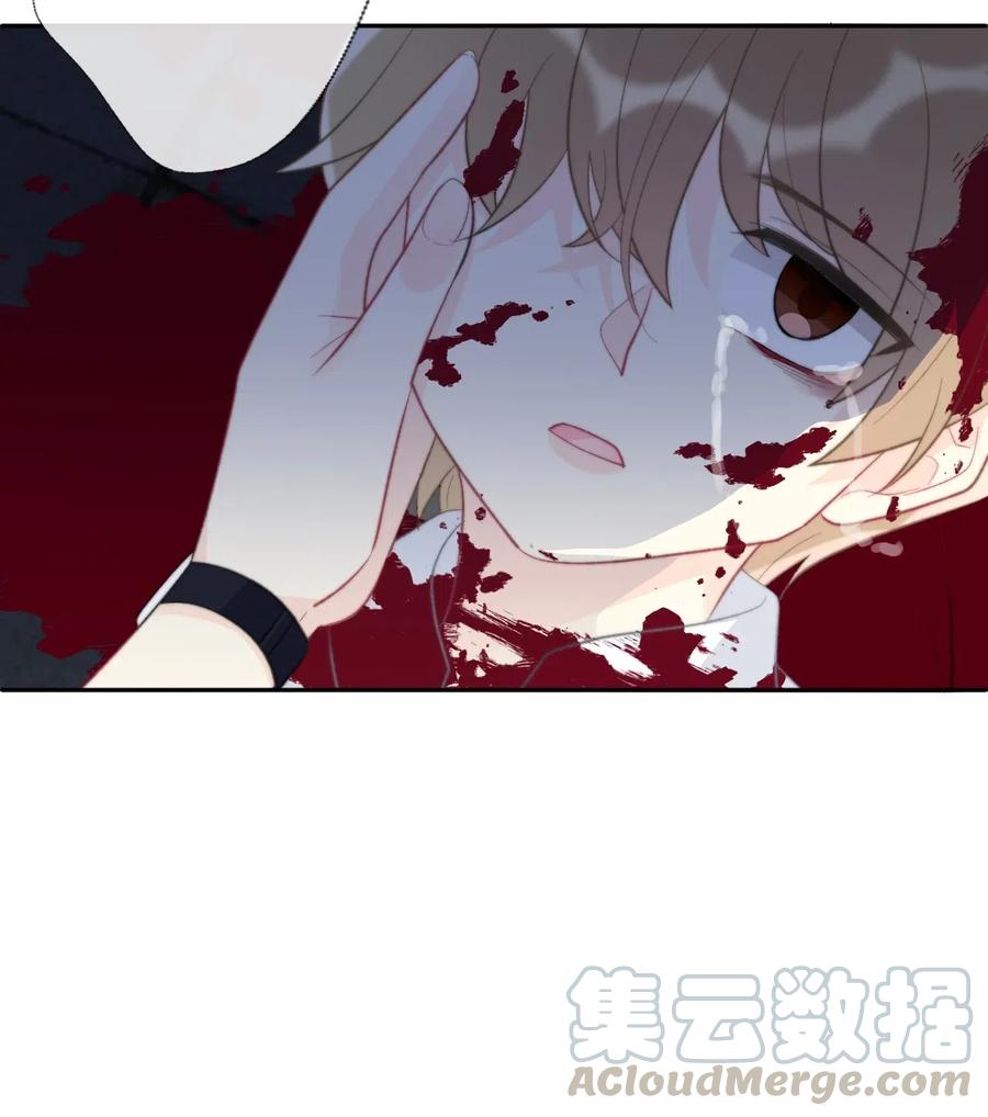025 过去4
