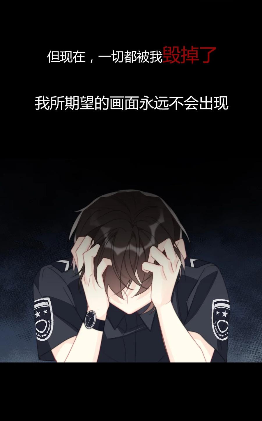 025 过去0