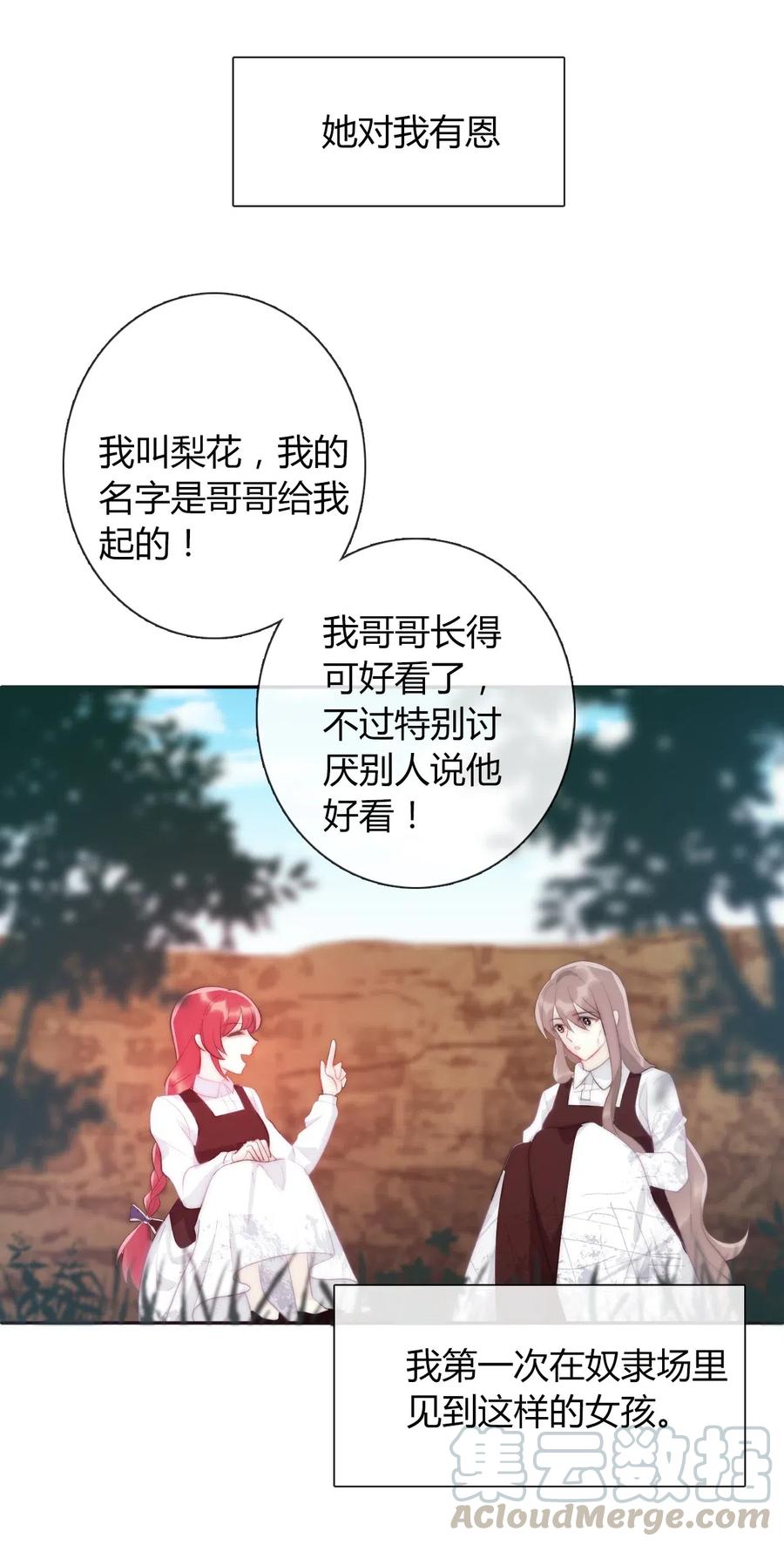 026 最重要的人0