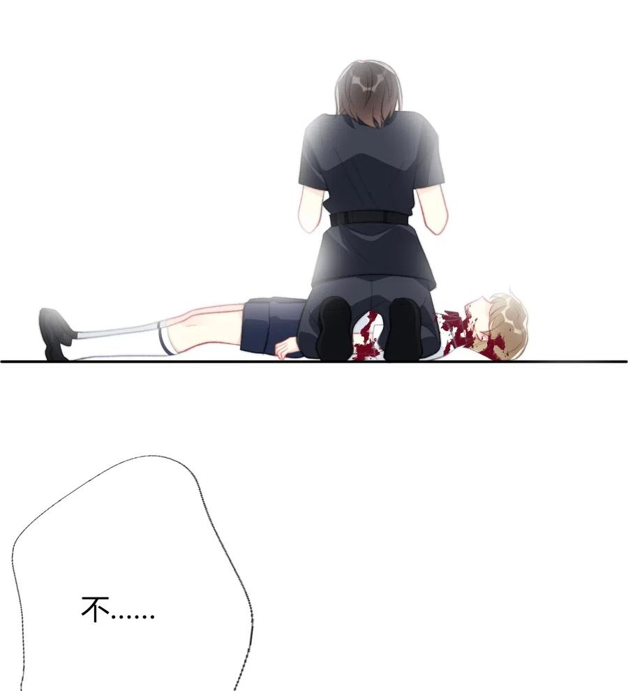 025 过去3
