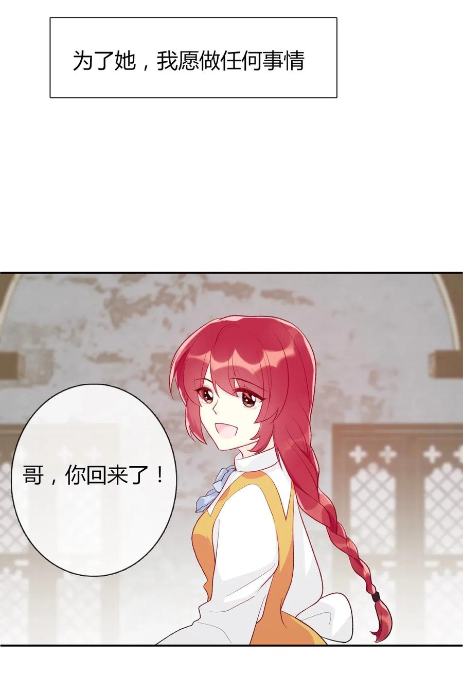 026 最重要的人3