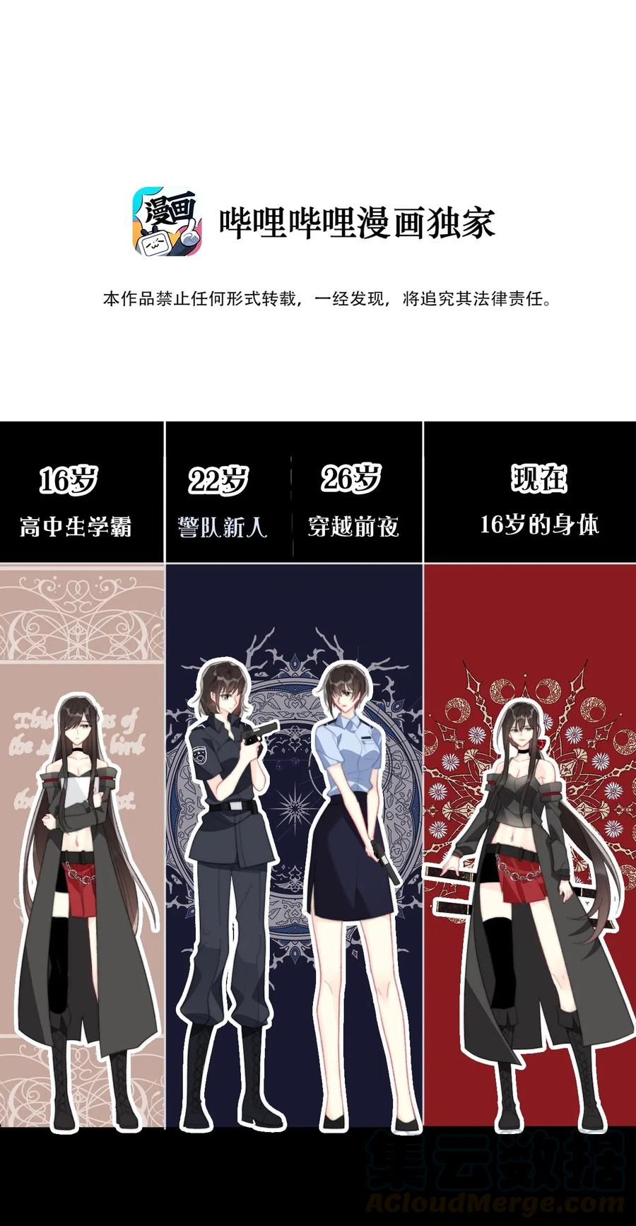 025 过去0