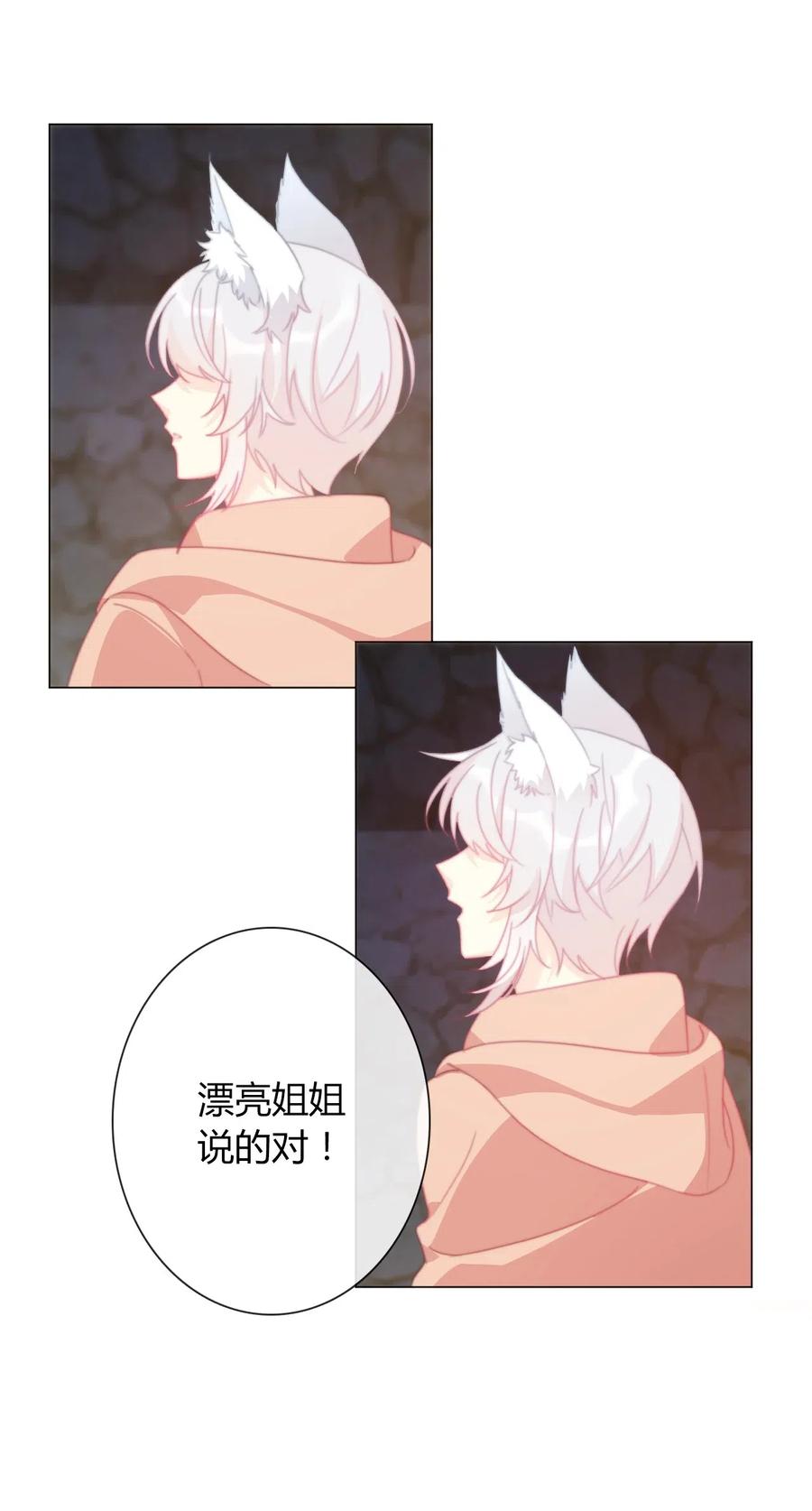 026 最重要的人1