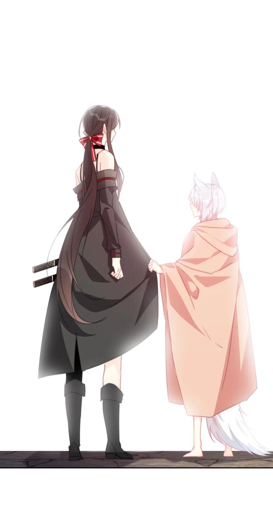 025 过去4