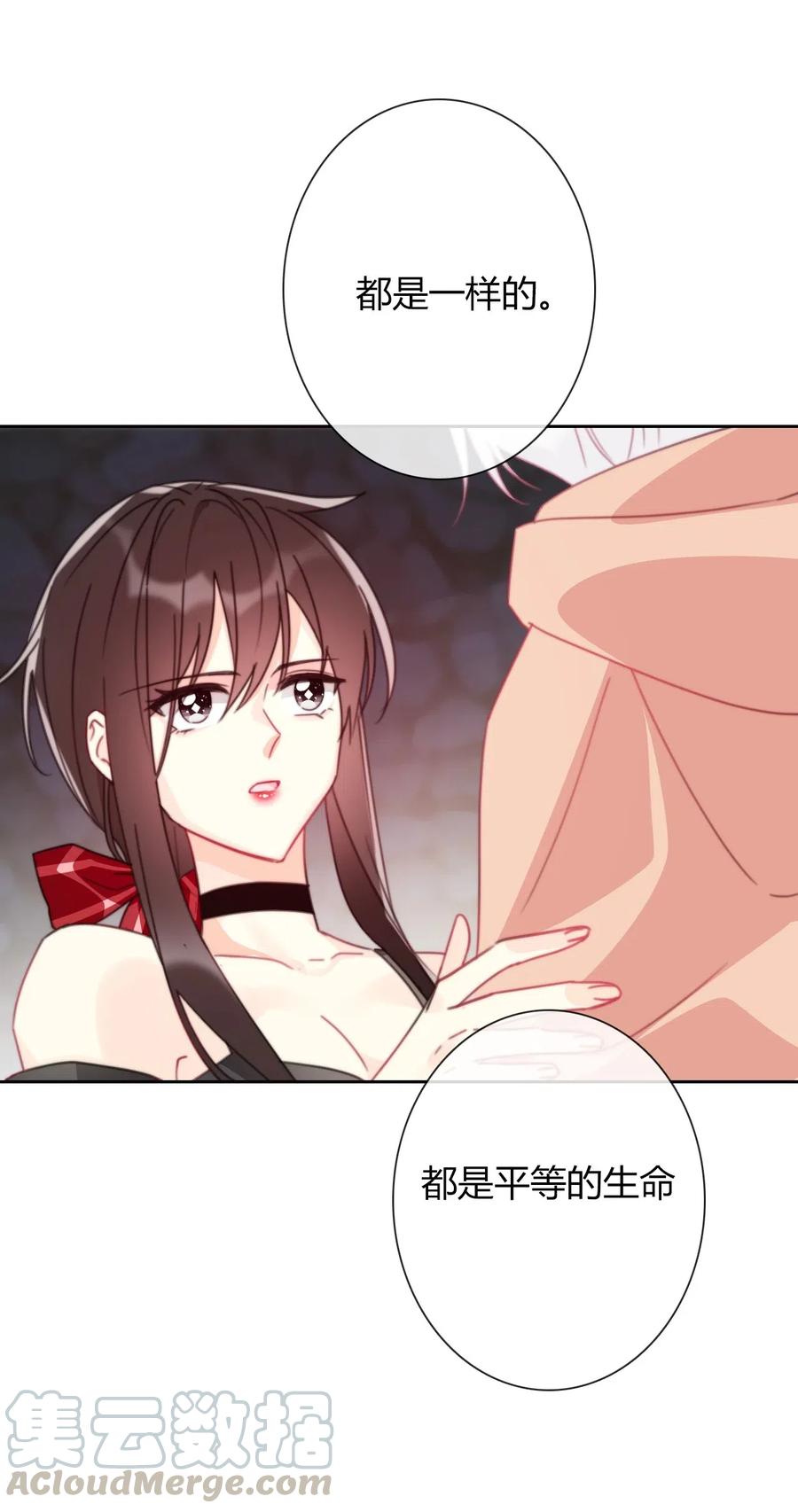 026 最重要的人0