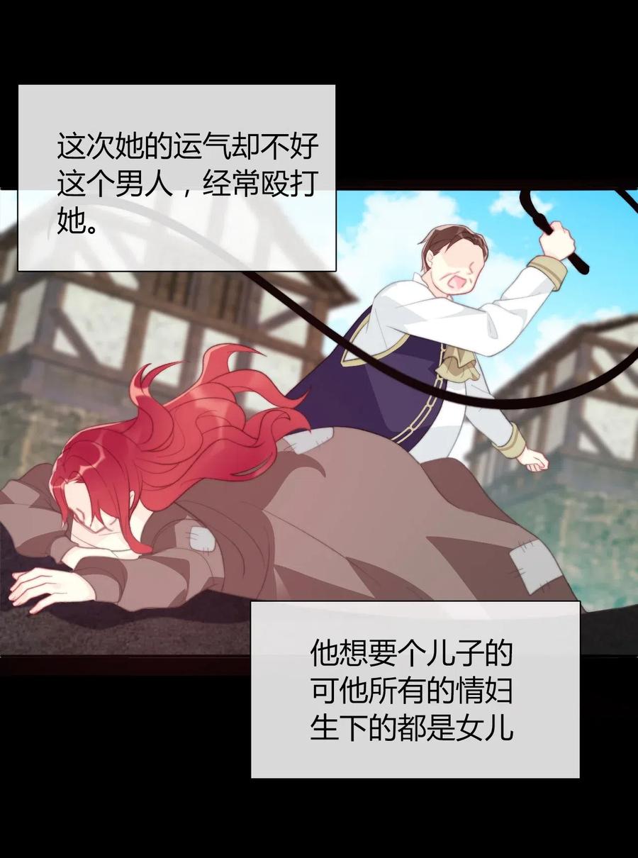 026 最重要的人1