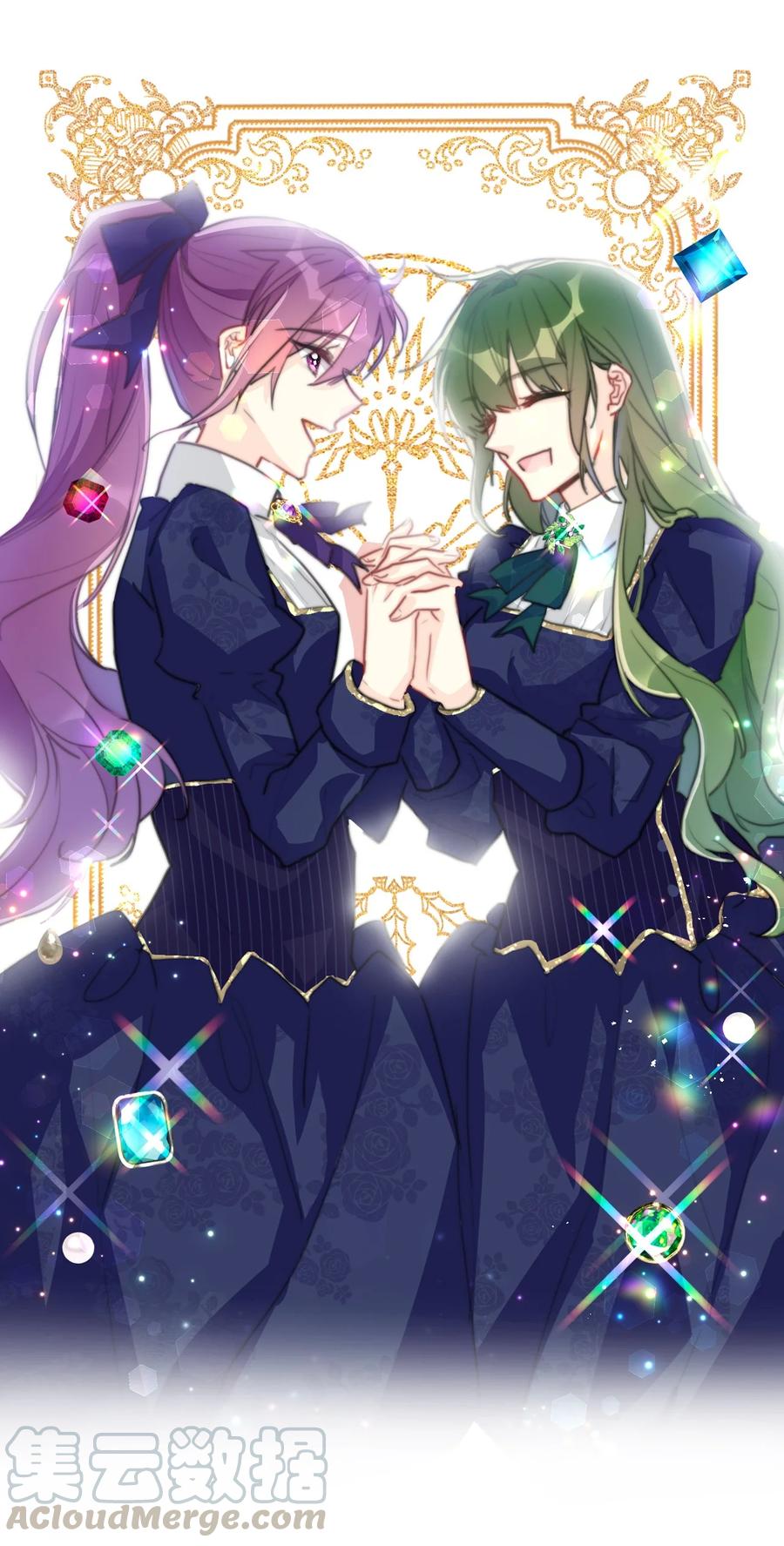038 觉醒0