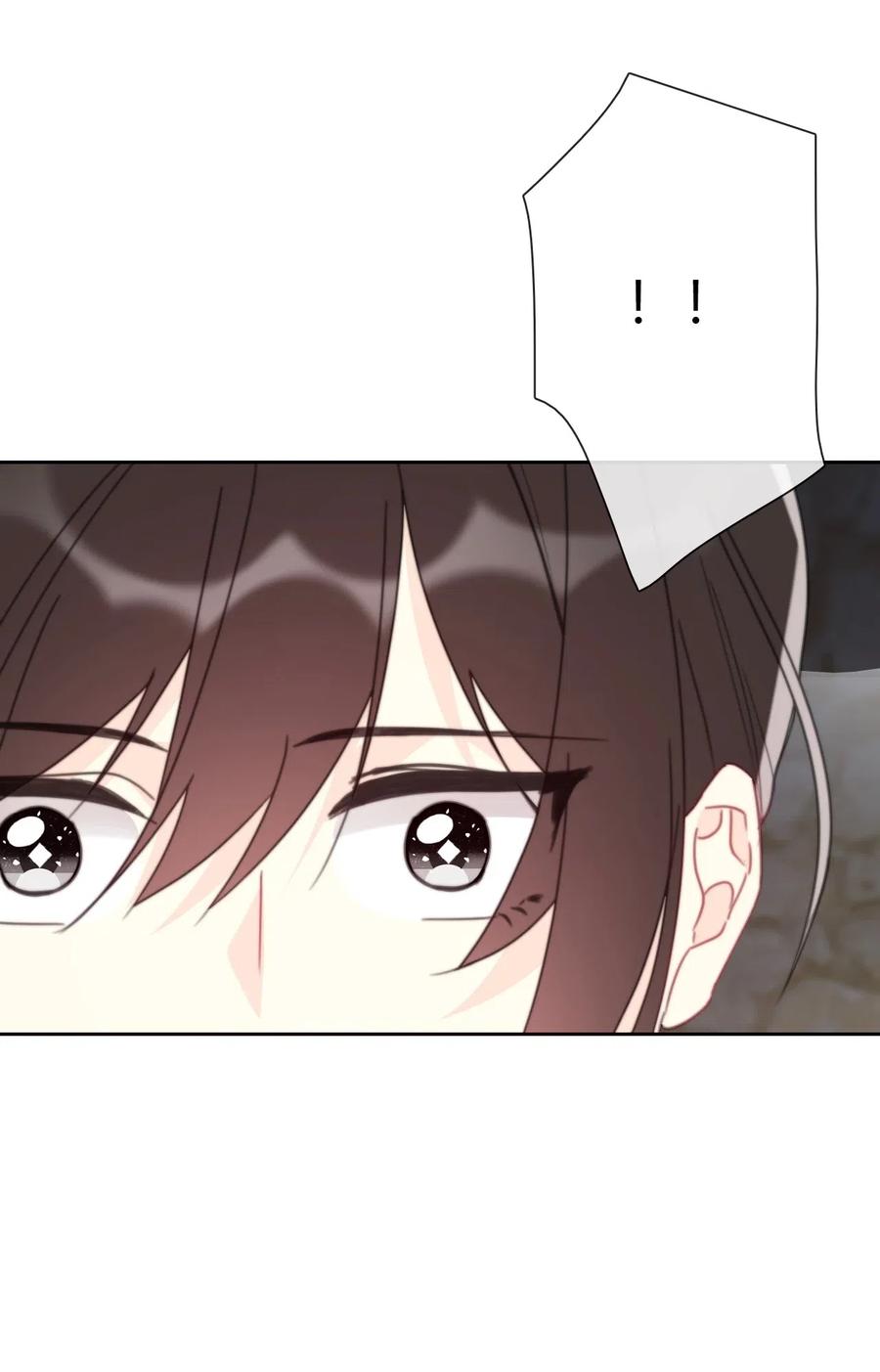 025 过去3