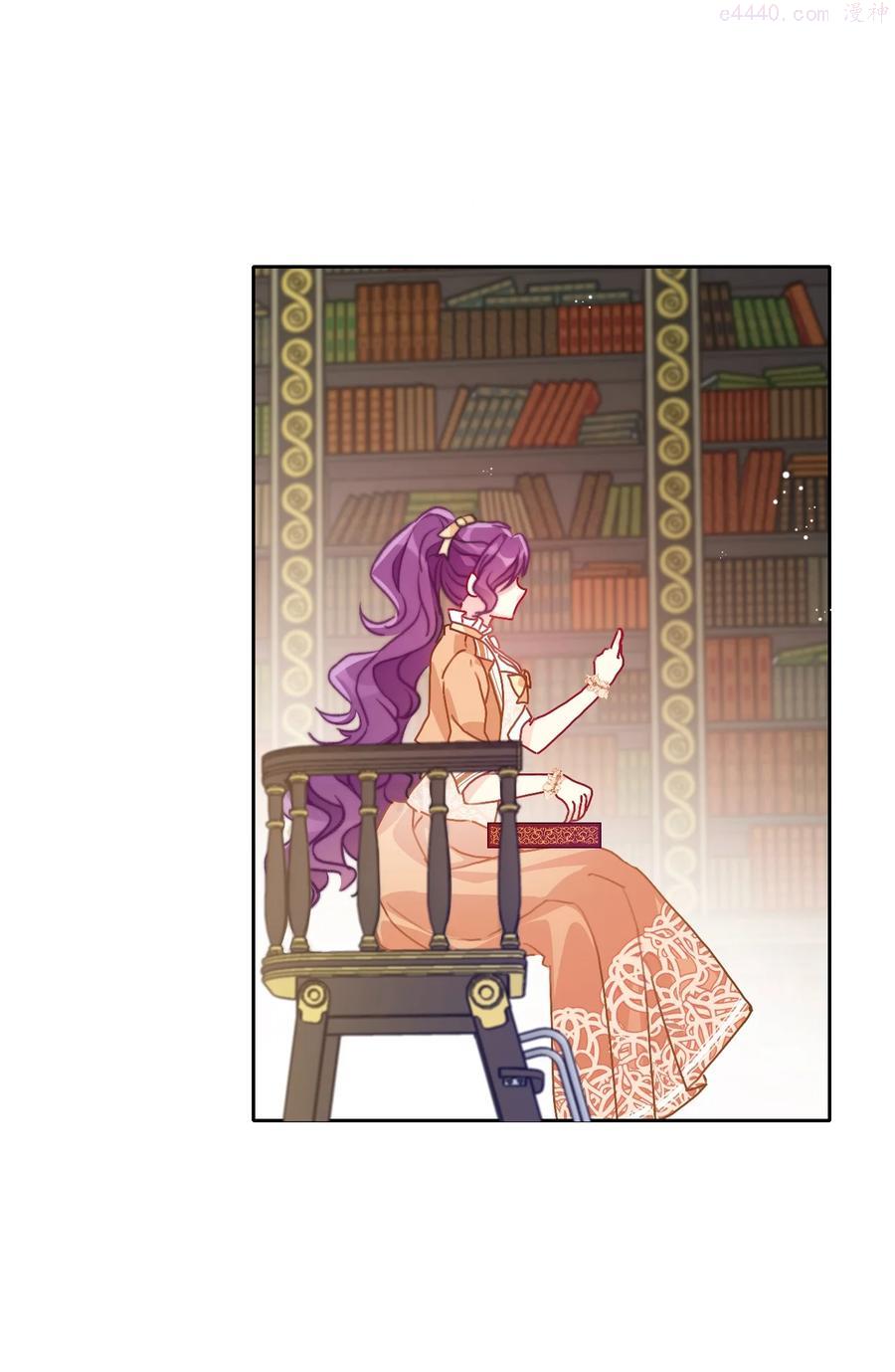 048 讨厌的就不要勉强3