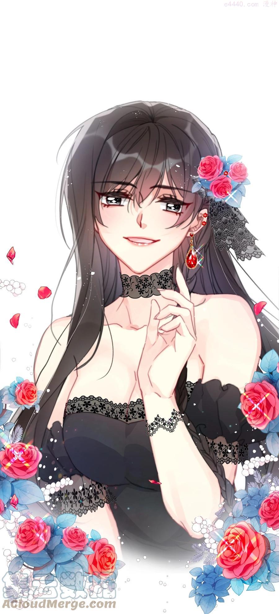 048 讨厌的就不要勉强0