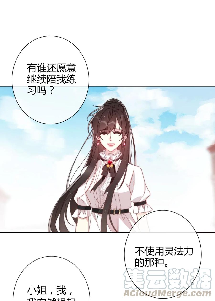 010 别让他跑了0