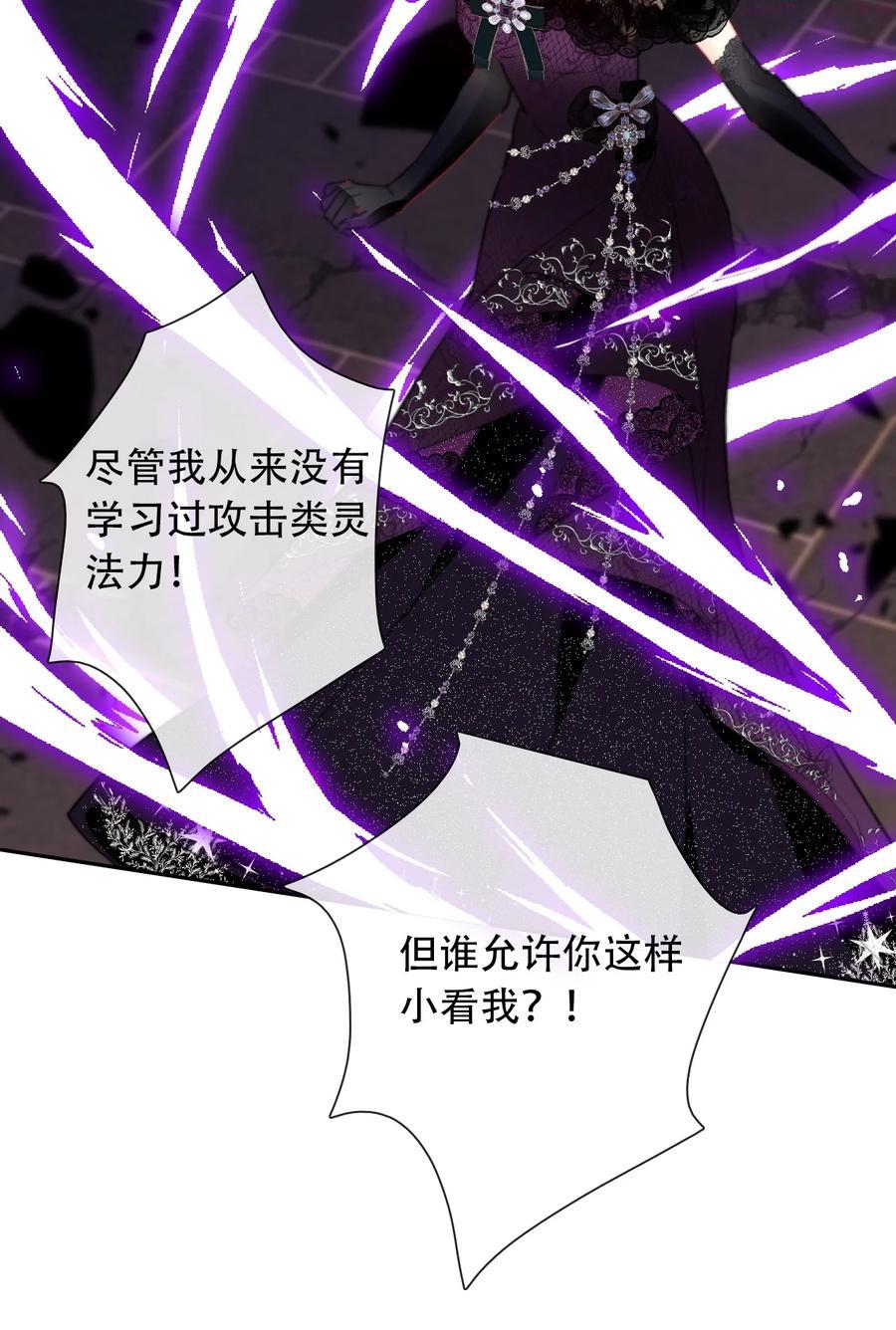 068 抱歉久等了0