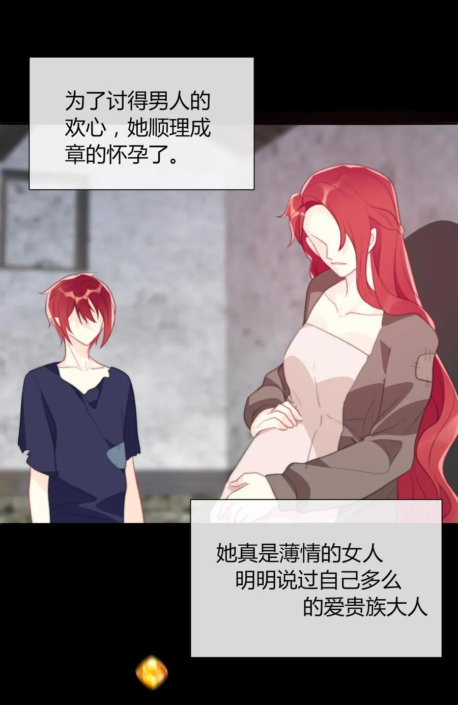 026 最重要的人2