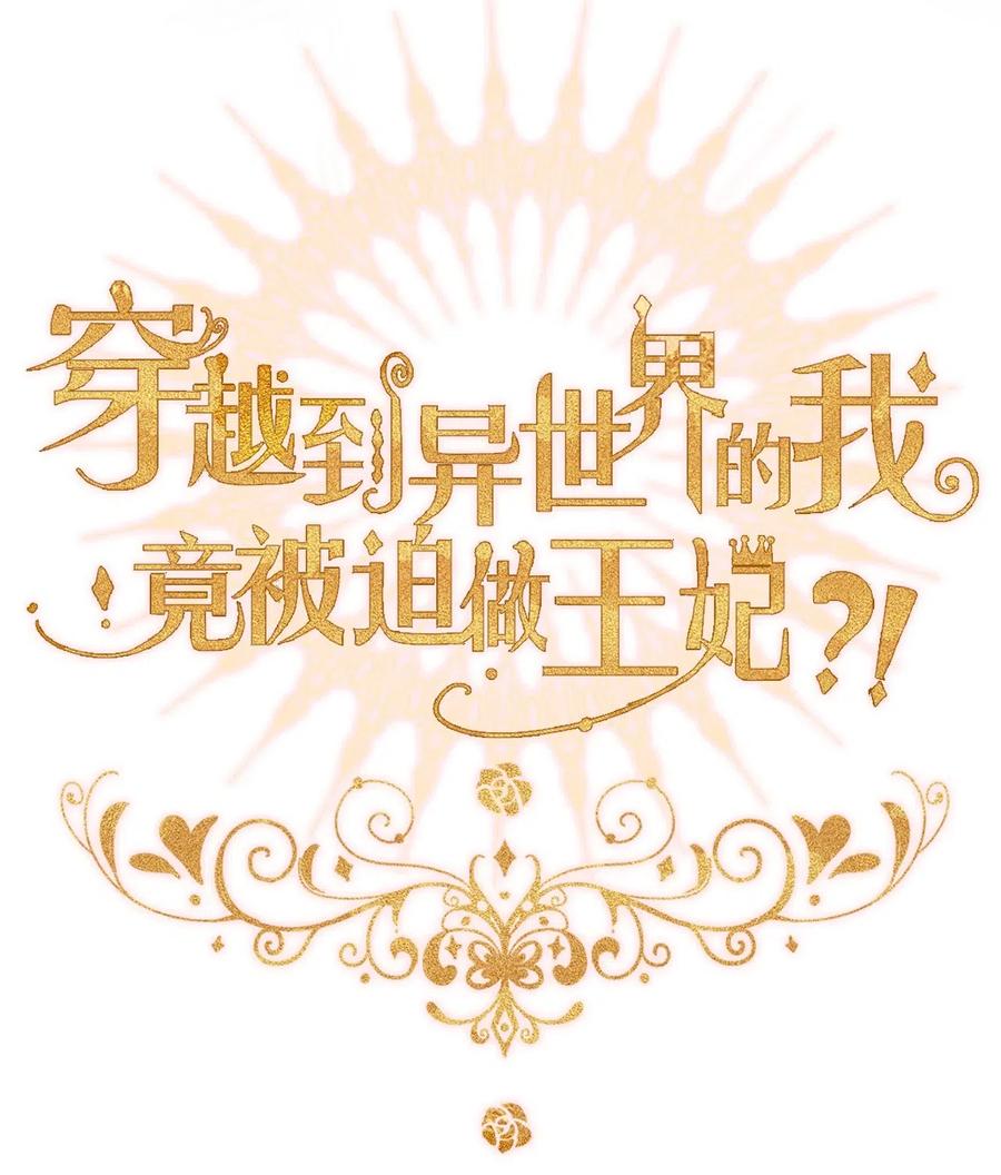 020 人类都该死1