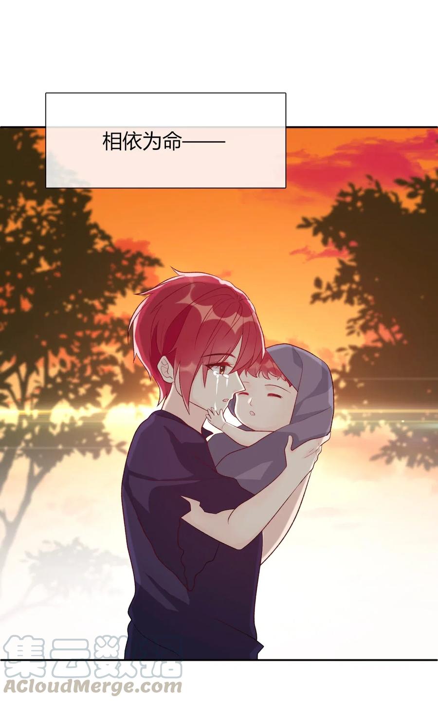 026 最重要的人0
