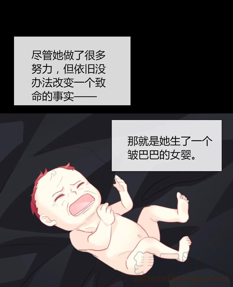 026 最重要的人4