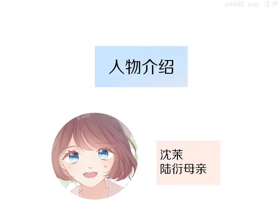 番外篇 最初0